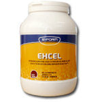 Excel 750 gr. Syform