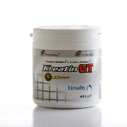 Kreatin GT 250 gr. Farmaenergy