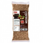 Fiocchi Avena baby 1 Kg BPR