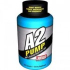 A2 Pump 120 cps Labrada