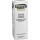 Iodase Staminal instant 150 ml Natural project