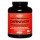 Carnivor 1,96 Kg Musclemeds