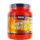 Egg White Protein 545 gr. Now Sports