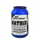 Matrix Whey Protein 900 gr. Bio Extreme