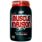 Muscle Infusion Black 908 gr. Nutrex