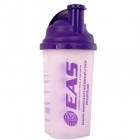 Shaker tappo a vite 500 ml EAS