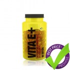 Vita E+ 90 cps 4+ Nutrition