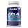 ZMA Hardcore 120 cps Sci-mx