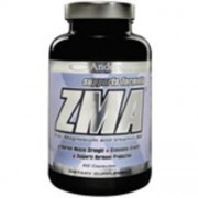 R. ZMA 60 cps Anderson