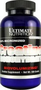 Creapure 200 cps Ultimate Nutrition