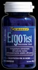 Ergo Test 60 cpr. Eurosup