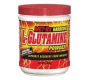 L-Glutamina 300 gr.