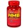 HMB 120 cps Met-RX