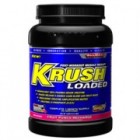 Krush Loaded 1,5 Kg AllMax Nutrition