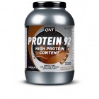 Protein 92 750 gr. QNT