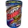 Super Charge Xtreme 800 gr. Labrada