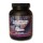 Taurine Powder 225 gr. MDY