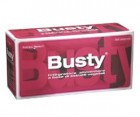 Busty Seno 360 cpr. Natural Project
