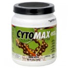Cytomax 680 gr. Cytosport
