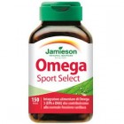 Omega 3 Select 150 cps Jamieson