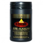 Xtreme Kre Alkalyn 120 cps Inkospor