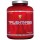 True Mass 2,6 Kg BSN
