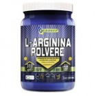 L-Arginina 300 gr. Eurosup