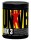 NOX 3 180 cpr. Universal Nutrition