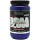 Bcaa 12,000 powder 400 gr. Ultimate Nutrition