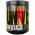 GH Stack 250 gr. Universal Nutrition