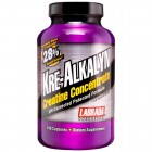 Kre Alkalyn 240 cps Labrada