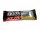 Protein Bar 25 pz X 50 gr Pro Action