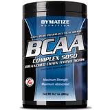 BCAA Complex 5050 300 gr. Dymatize
