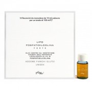 Lipo Fosfatidilcolina FORTE olio uomo-donna FGM04