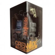 Grenade Thermo Detonator 100 cps