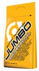 Jumbo Professional 6,4 Kg Scitec Nutrition