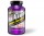 Kre Alkalyn 120 cps Labrada