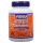 Acetyl Carnitina 85g Now Foods