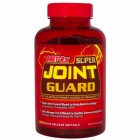 Super Joint Guard 60 cps Met-Rx