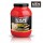 100% Whey Protein Isolate 700 gr. Enervit