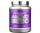 Amino 5600 1000 cps Scitec Nutrition