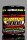 Bcaa Pro 5000 340 gr. SAN