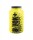 D Tox+ 120 cps 4+ Nutrition