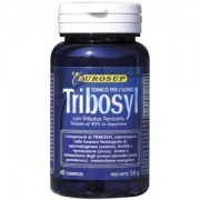Tribosyl 60 cpr. Eurosup