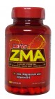 ZMA 90 cps Met-rx