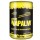 Xtreme Napalm 1 kg FA