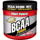 Bcaa Power 500 gr. Labrada