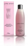 Lipo Step Mirtillo Donna 200 ml. FGM04