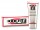 Iodex Uomo F 200 ml Natural Project