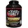 100% Pure Whey Platinum 2,2 Kg SAN
